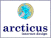 Arcticus Internet Design